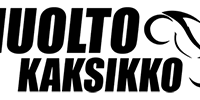ermevents-huoltokaksikko-logo2023-roller