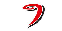ermevents-jyp2024