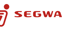 ermevents-segway-logo2023-roller
