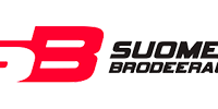 ermevents-suomenbrodeeraus-logo2023-roller