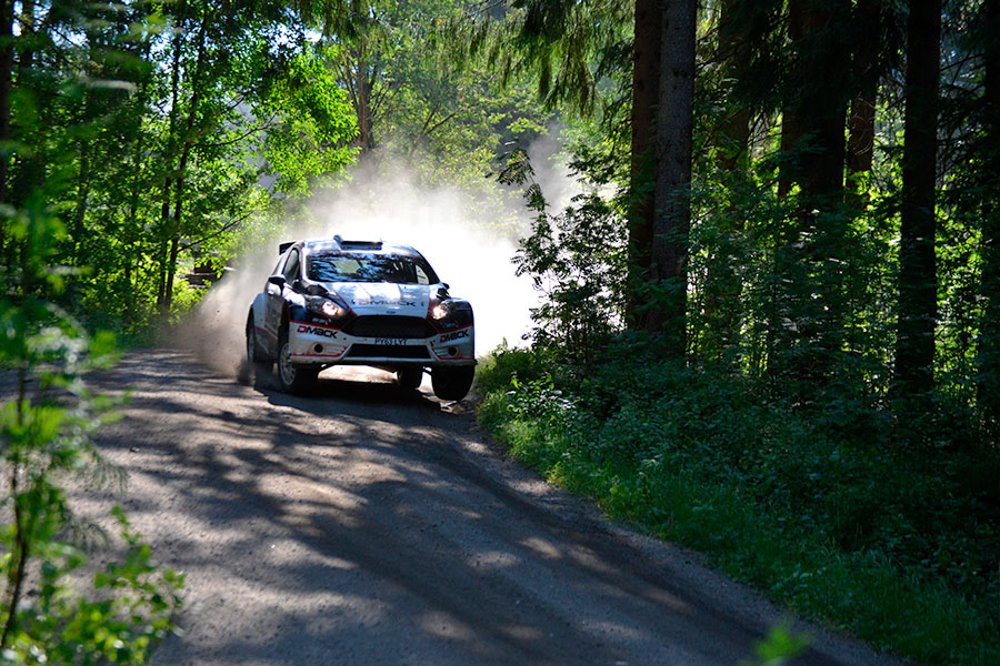 ermevents-testing2022016