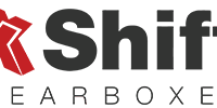 eskoreiners-xshift-logo2023-roller-1