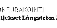 events-koneurakointi-logo2023-roller